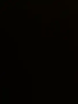 foudesexe23 (M young) - Ejac