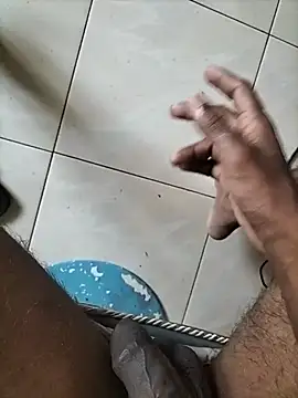 wildguy27 (M young) - Make me cum for you ladies