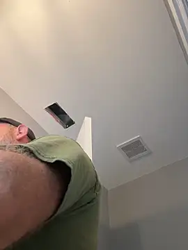 enjoyedmine (Ask my age) - Control me 5 min