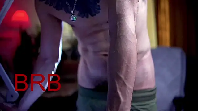 lord_shiva_ (Ask my age) - hard dick