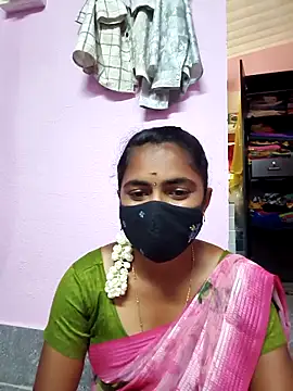 Live sex cam di Tamil_Hot_Sahana