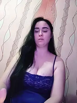 addieadams - AddieAdams's free webcam - UK Sex Cams