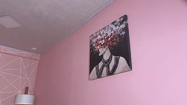 ela_petit live sex cam