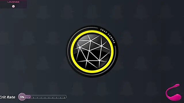 EvaRelusionJ live sex cam