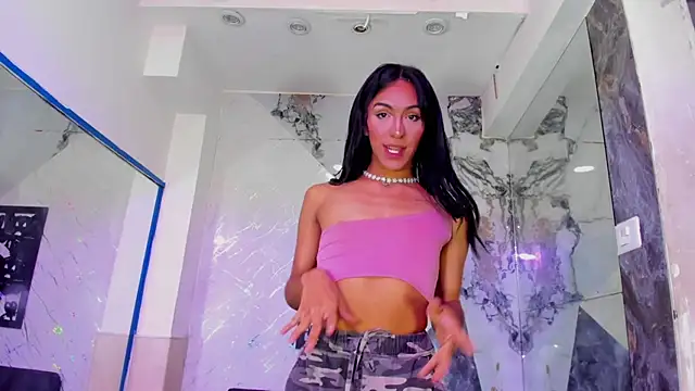 Isabella_stanford2 webcam