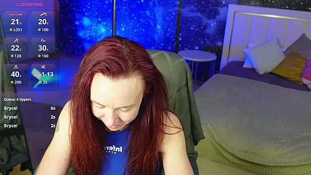 spoty_kate_ - Spoty_Kate_'s free webcam - UK Sex Cams