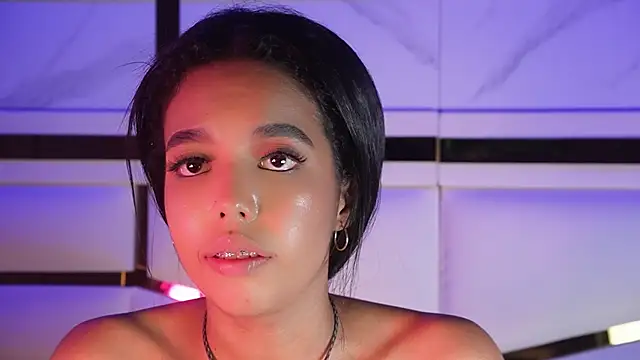 paulina_cano (F teen) - control toys X 5