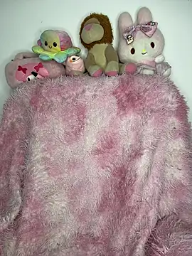 valen-foxx1 (F teen) - FINGER IN MY ASS 🍩🔥