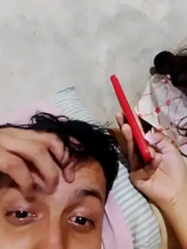 giby_grace (G young) - Lenceria de Red Rica