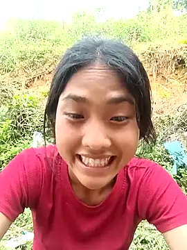 hoa-tuylip (F teen) - Ước mơ được mua xe