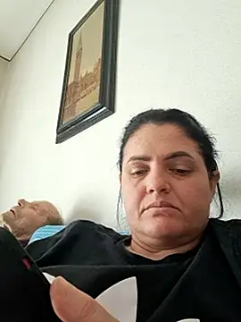 sony28v (Ask my age) - Facem show