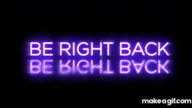 rapthalia_ (F teen) - SHOW YOUR BODY 😈