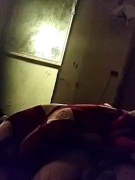 xxxxnnnnnnxxxxnnnxxx (M young) - زبر ي مولع نار