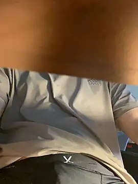 shuaishuaia (M young) - 😍😍😍