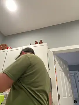 enjoyedmine (Ask my age) - Control me 5 min