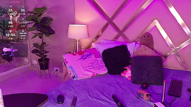 malaikabrown (F young) - 🚔 Make my huge tits bounce