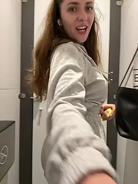 web cam striptease MariiD