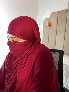 Webcam Model (rashaaa_)  is live.Free join now!