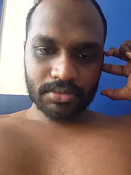 singletamilguy live sex cam