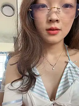 live sex cam free Meimei X