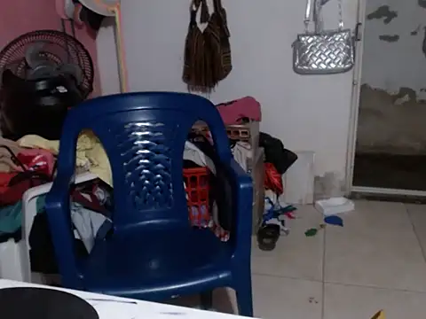 master_juju1924 live sex cam