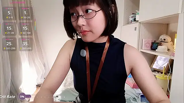 美女87wawa在线直播