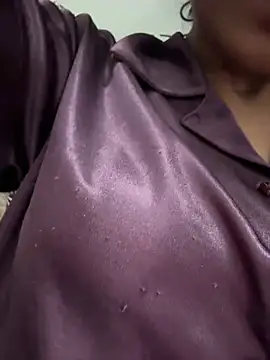 Webcam Model (HeerStd)  is live.Free join now!