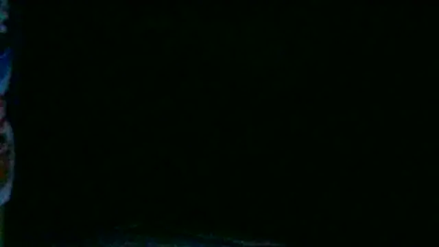 guapan3s3_fir3 - GUAPAN3S3_FIR3's free webcam - UK Sex Cams