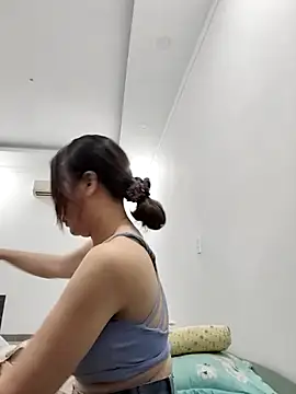 famrita - Famrita's free webcam - UK Sex Cams