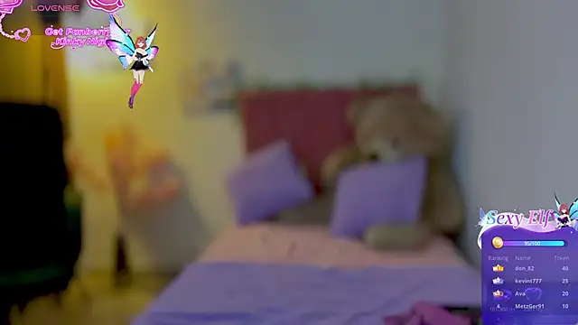 marcellagriffin - MarcellaGriffin's free webcam - UK Sex Cams