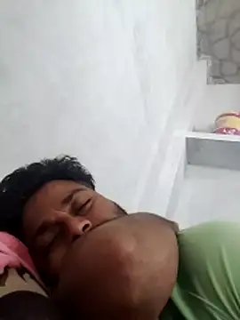 king_night1 (Ask my age) - Show my Dick