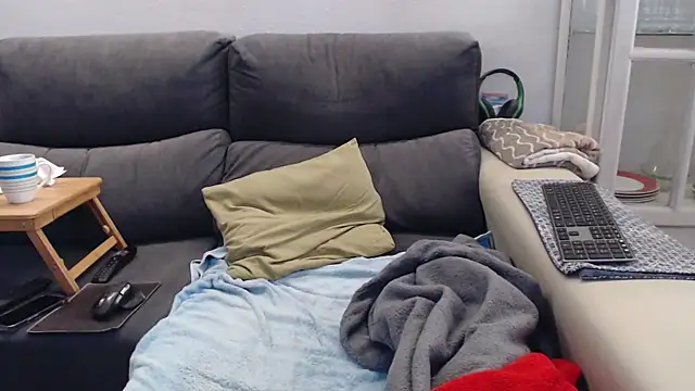 nudelschwanz (M grandpa) - 💦💦💦