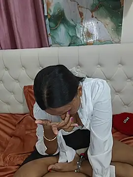 Dipak_kalal_chudai live sex cam