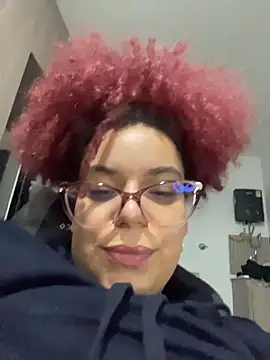 Leyah__'s Stripchat show and profile