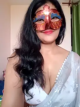 Ronak_kaur