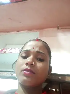 Webcam Model (Deepjakolirr) is live