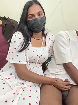 live video sex Muskan Hottyy