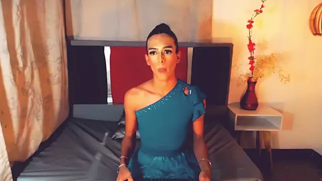 upskirt camera Valeria Del Val