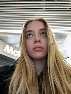 enjoy_my_beauty live sex cam