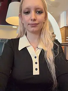 Mila_NoRules live sex cam