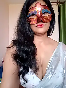 Ronak_kaur