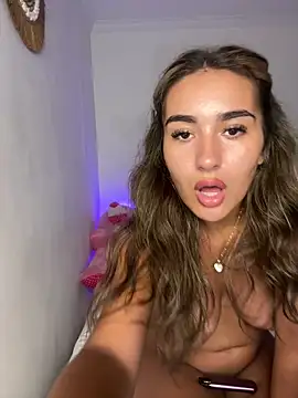 sarahsparkles20