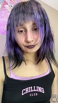 bigbabykiki live sex cam