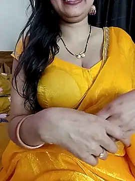 kaamuk_shweta live sex cam