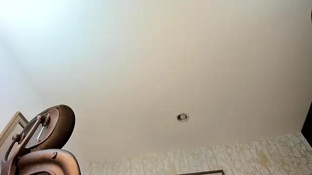 Live sex cam di DenzelRios