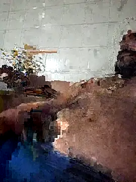 wakahoe (Ask my age) - #anime #beardy #bears #big-balls #black-hair #brazilian #cam2cam #cheap-privates #chunky #cock-rating #creampie #cumshot #daddies #dirty-talk #ejaculation #facial #handjob #hd #humiliation #latin #massage #masturbation #mobile #outdoor #portuguese-speaking #pov #sexting #shower #smoking #straight