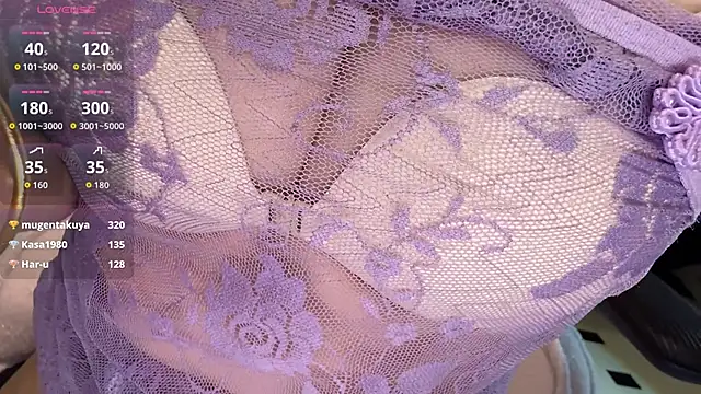 molly00- (F young) - 无内m腿jj摩擦2分钟