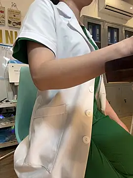 free voyeur Saori Maeda