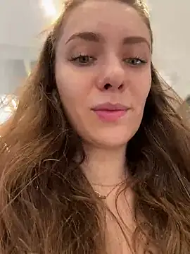 web cam striptease MariiD