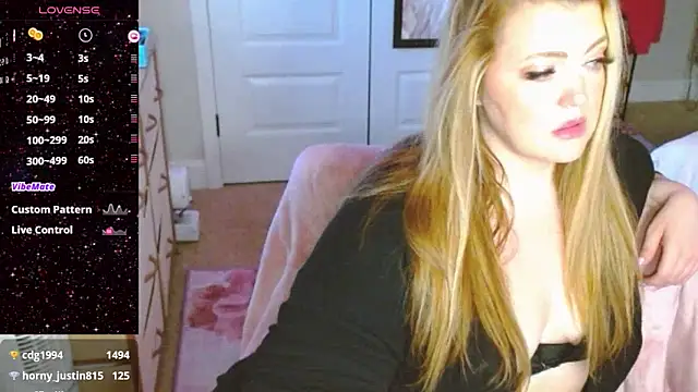 Cateycakes webcam